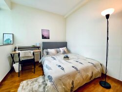 Queens (D3), Condominium #457581981